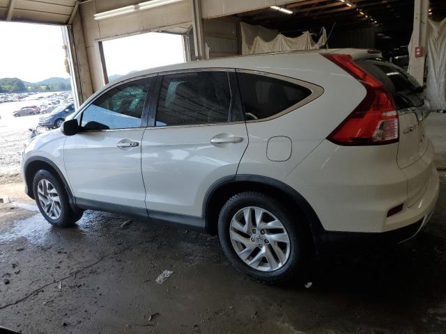 2016 HONDA CR-V EX 5J6RM4H54GL082997