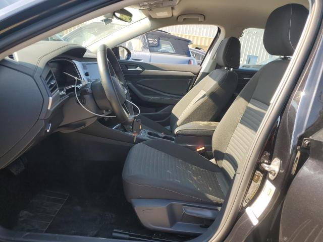 2024 VOLKSWAGEN JETTA S - 3VW5M7BU8RM031765