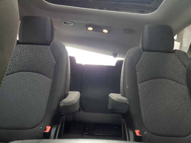 2016 GMC ACADIA SLE 1GKKVPKD3GJ264051