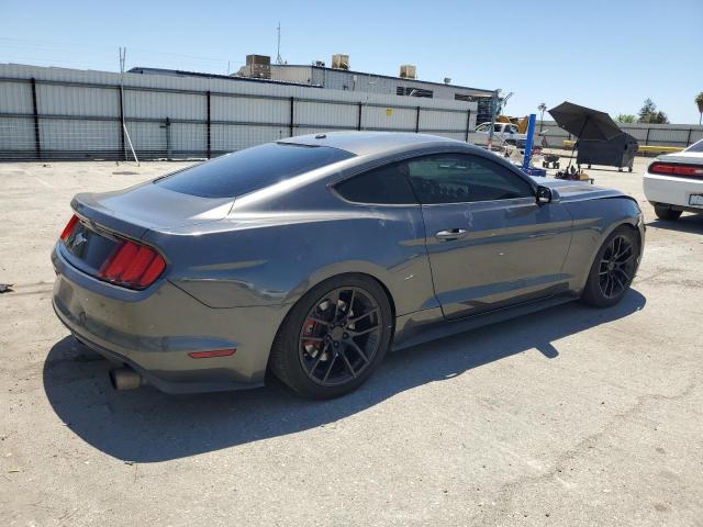 2015 FORD MUSTANG - 1FA6P8THXF5415933