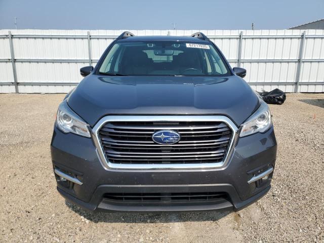 2019 SUBARU ASCENT LIM 4S4WMAMD6K3473366
