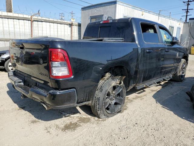 2023 RAM 1500 BIG H 1C6SRFFM3PN520774