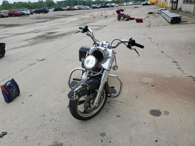 2016 HARLEY-DAVIDSON FLD SWITCH 1HD1GZM14GC302101