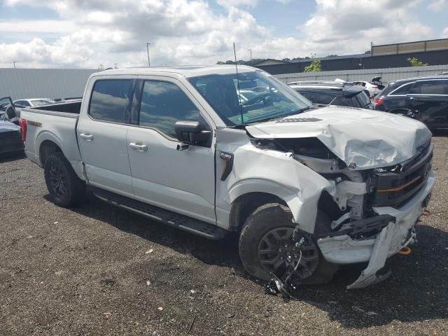 2023 FORD F150 SUPER 1FTEW1E8XPFA07814