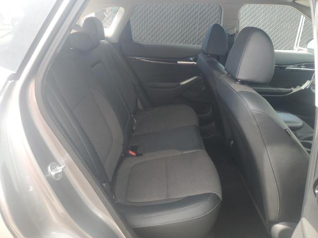 2022 KIA SELTOS S KNDEU2AA7N7247320