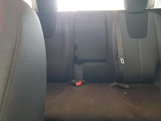 2015 CHEVROLET EQUINOX 1GNFLFEK4FZ104341