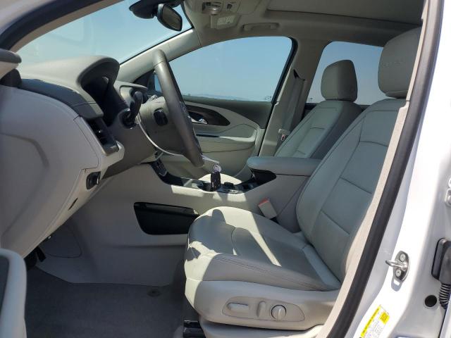 2018 GMC TERRAIN DE 3GKALSEX6JL245908