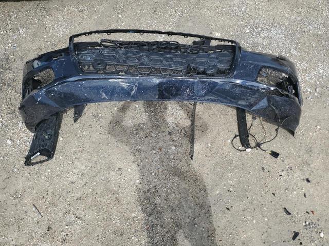 2024 AUDI A6 PREMIUM WAUE3BF23RN033458