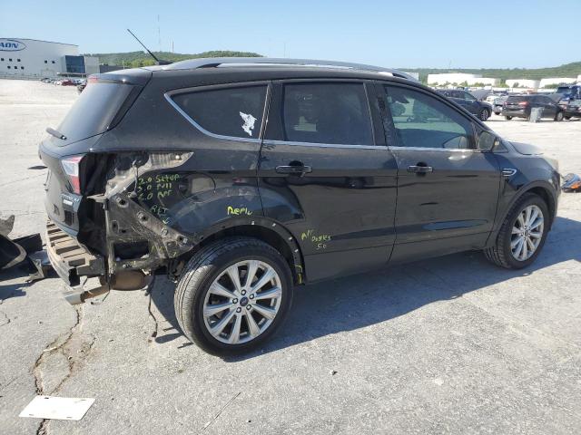 2017 FORD ESCAPE TIT 1FMCU0J97HUE07800