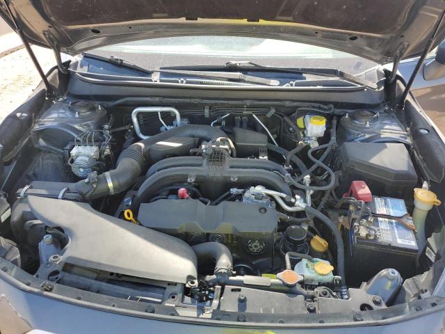 2019 SUBARU OUTBACK 2. 4S4BSABC3K3214154