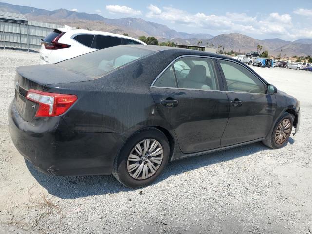 2014 TOYOTA CAMRY L - 4T4BF1FK6ER416576