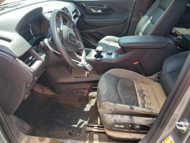 2024 GMC TERRAIN AT 3GKALYEG3RL265015