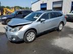 2018 SUBARU OUTBACK 2. - 4S4BSAFC4J3231991