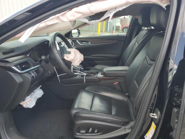 2018 CADILLAC XTS LUXURY - 2G61M5S33J9129891