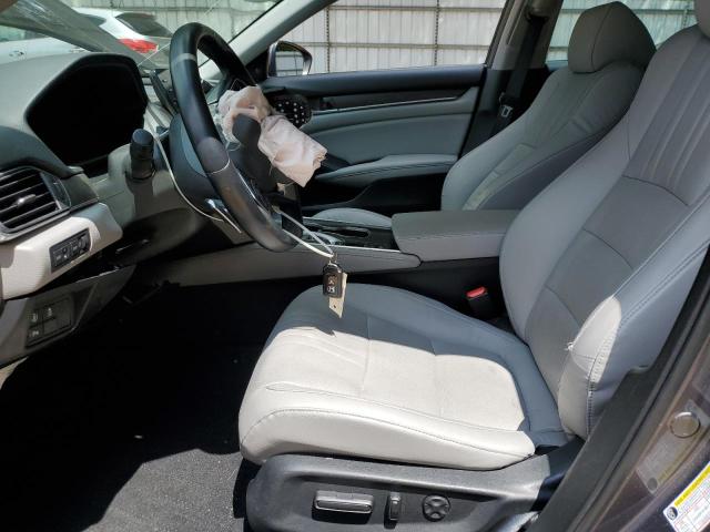 2018 HONDA ACCORD TOURING 1HGCV2F98JA052005