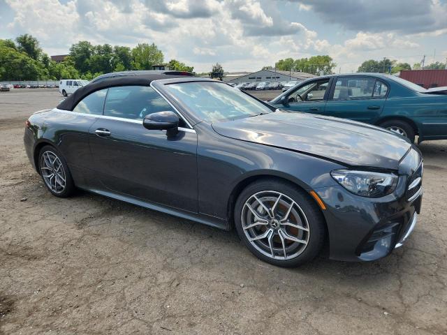 2023 MERCEDES-BENZ E 450 4MAT W1K1K5KB8PF204911