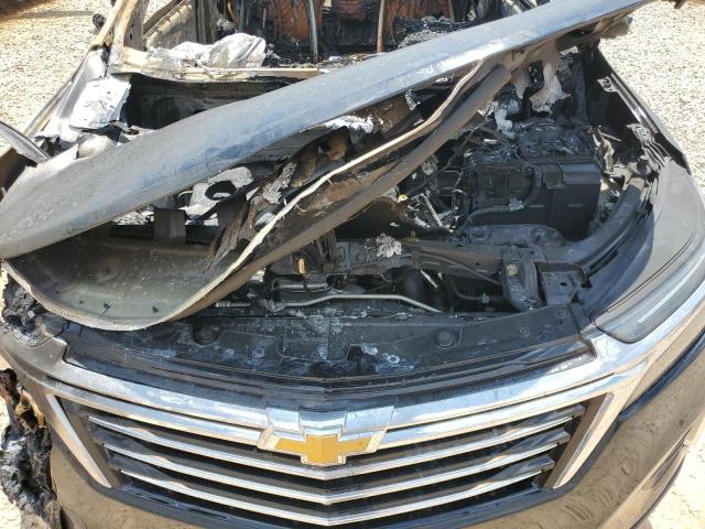 2024 CHEVROLET EQUINOX PR 3GNAXNEG8RL280762