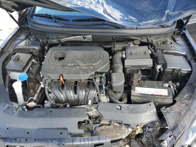 2018 HYUNDAI SONATA SPO 5NPE34AFXJH643712