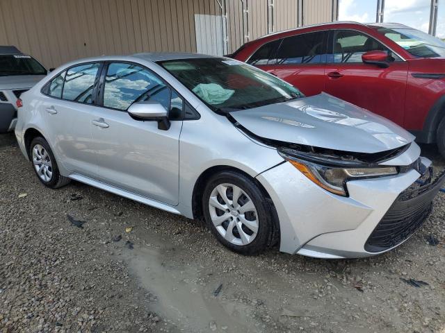 Vin: 5yfb4mde2rp133369, lot: 63698305, toyota corolla le 20244