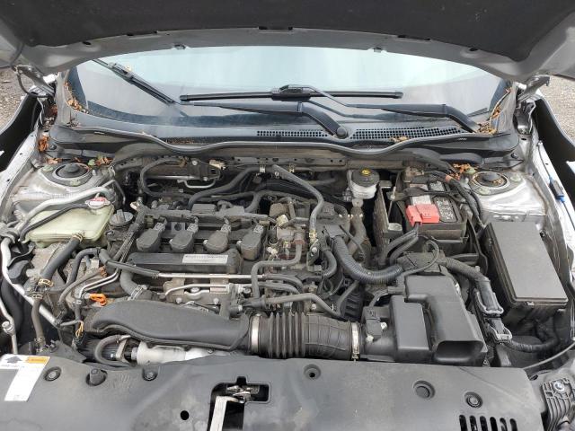2017 HONDA CIVIC LX SHHFK7H27HU417808