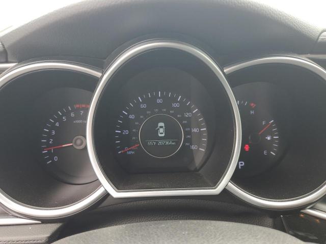 2015 KIA OPTIMA EX 5XXGN4A73FG428039