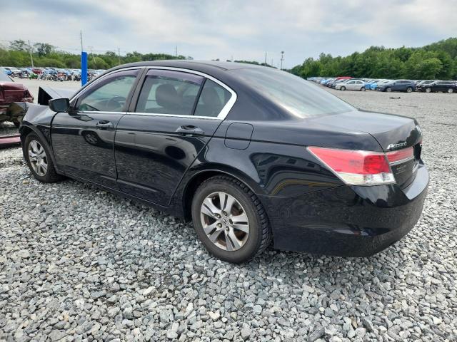 2012 HONDA ACCORD SE - 1HGCP2F68CA171904