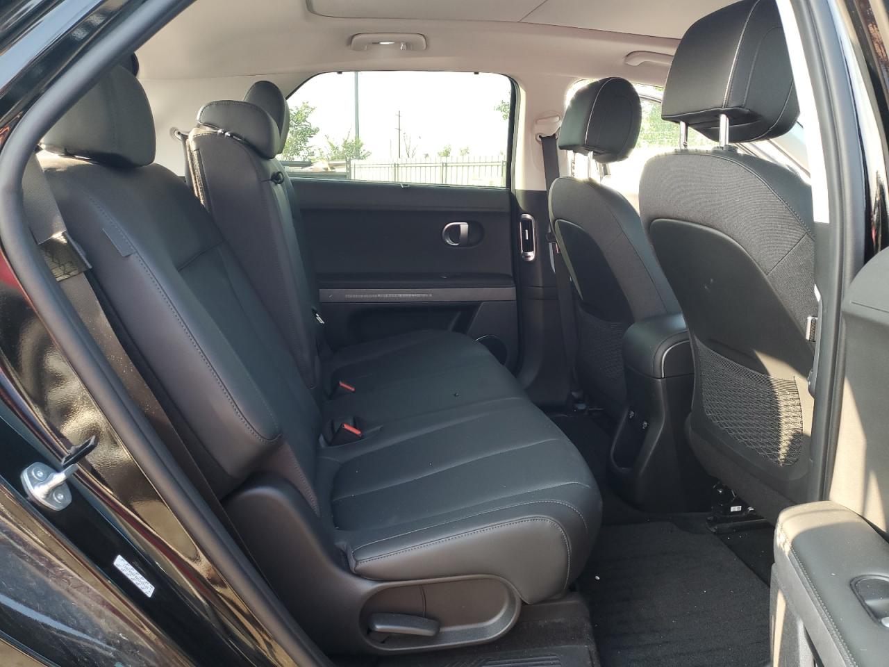 HYUNDAI IONIQ 5 LIMITED