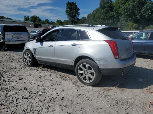 2016 CADILLAC SRX PERFOR 3GYFNCE31GS561353