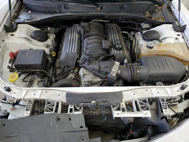 2020 DODGE CHARGER SC 2C3CDXGJXLH183128