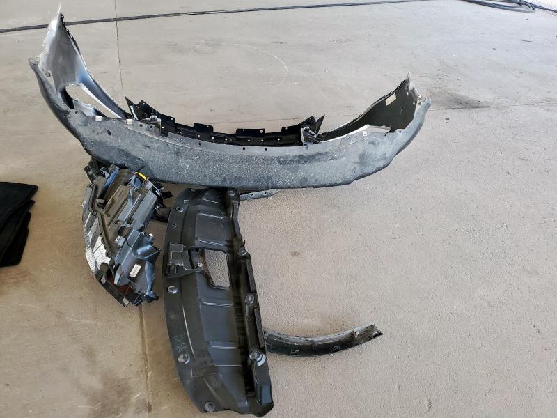 2025 NISSAN ROGUE SV - 5N1BT3BA6SC806882