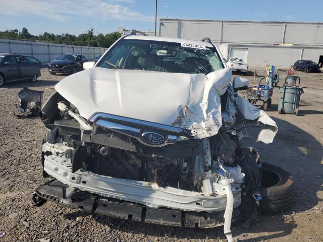 2020 SUBARU FORESTER L JF2SKAUC5LH548127
