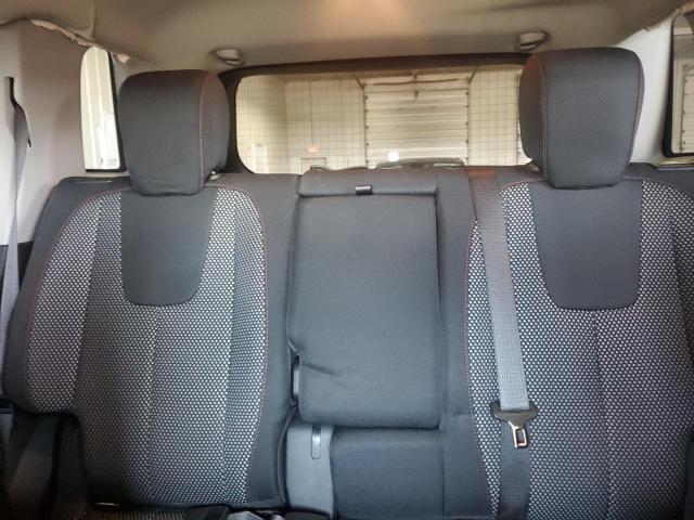 2015 GMC TERRAIN SL 2GKALREK8F6361636
