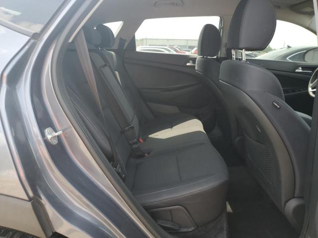 2021 HYUNDAI TUCSON LIM KM8J3CA48MU308090