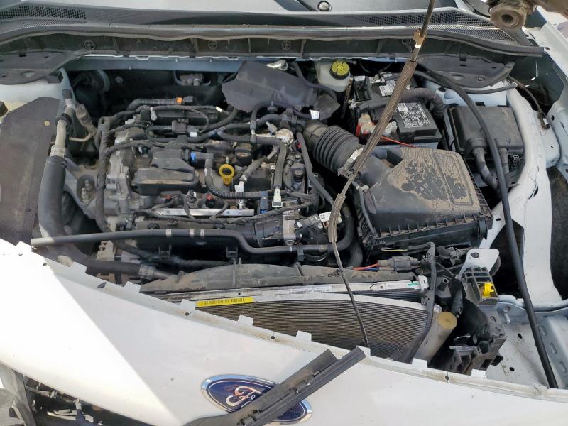 2021 FORD ESCAPE SE 1FMCU0G62MUB28682