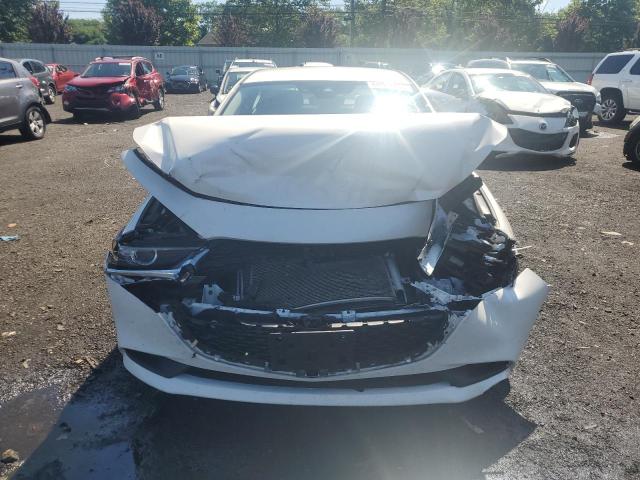2021 MAZDA 3 JM1BPAAL2M1339278