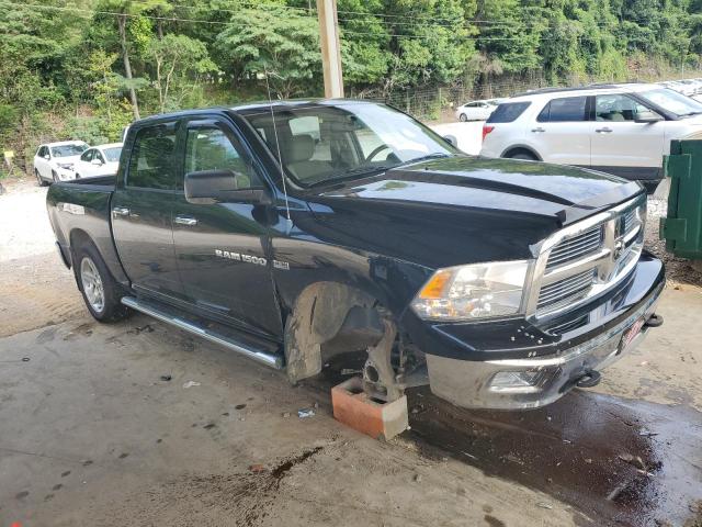 Vin: 1c6rd6lt3cs169420, lot: 62637115, dodge ram 1500 slt 20124