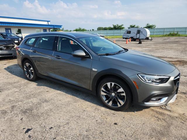 2018 BUICK REGAL TOUR W04GV8SX2J1097748