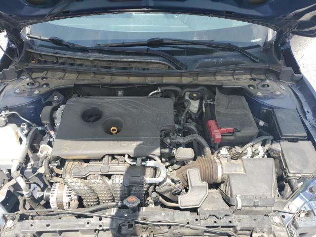2020 NISSAN ALTIMA SR - 1N4BL4CV7LN302946
