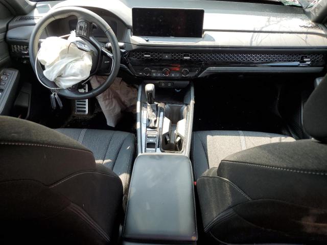 2024 HONDA ACCORD HYB 1HGCY2F57RA091975