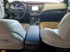 car-image