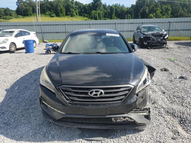 2016 HYUNDAI SONATA SPO 5NPE34AF1GH317788