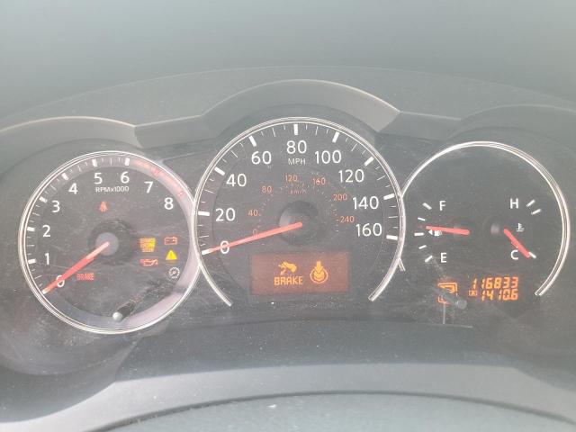 2012 NISSAN ALTIMA BAS - 1N4AL2AP3CC231387