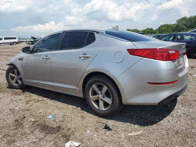 2015 KIA OPTIMA LX 5XXGM4A71FG481003