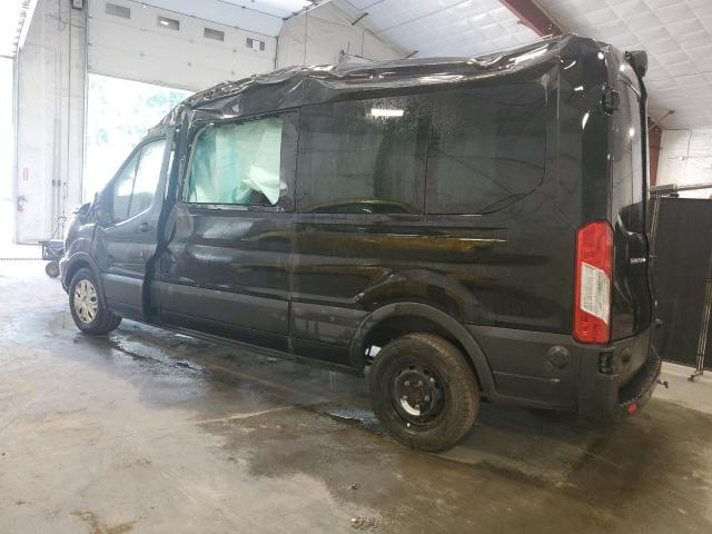 2024 FORD TRANSIT T- 1FBAX2C87RKA74745