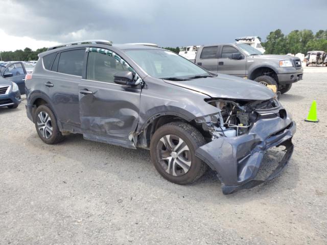 2018 TOYOTA RAV4 LE JTMZFREVXJJ731822