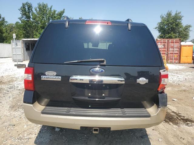2010 FORD EXPEDITION - 1FMJU1J57AEA48250