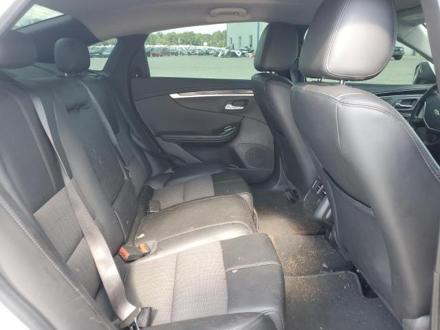 2020 CHEVROLET IMPALA LT 2G11Z5S30L9106014