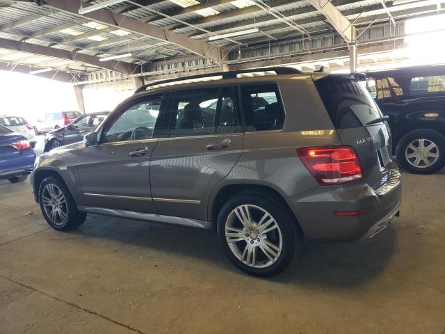 Vin: wdcgg8jb7fg429882, lot: 63266785, mercedes-benz glk-class 350 4matic 20152