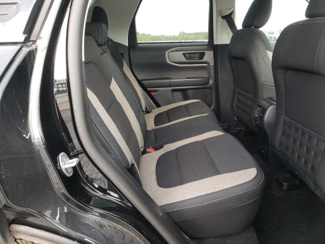 2025 FORD BRONCO SPORT BIG BEND 3FMCR9BN5SRE19718