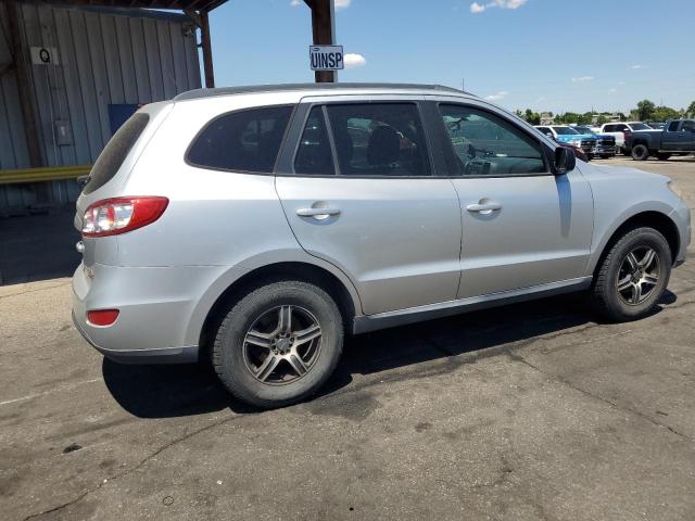 Vin: 5xyzgdab7bg017885, lot: 63442385, hyundai santa fe gls 20113